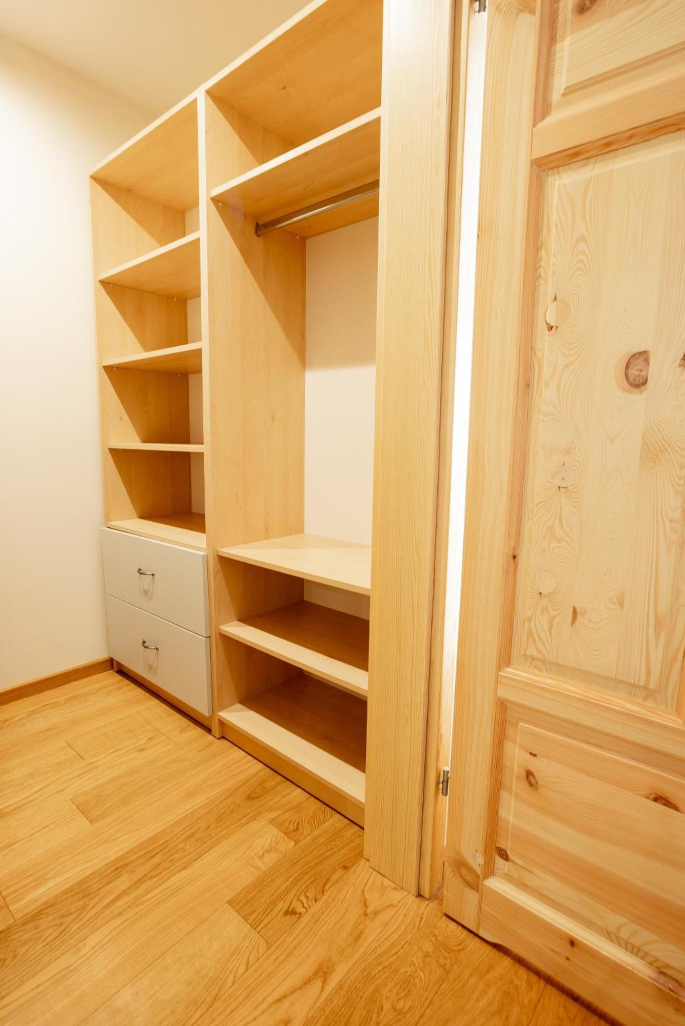 Na Bogowce Apartment Zakopane Exterior foto