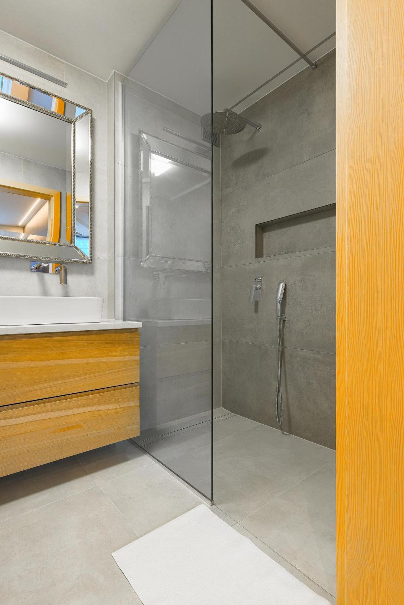 Na Bogowce Apartment Zakopane Exterior foto